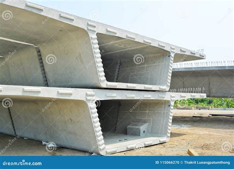 why steel box girders modern steel construction|steel box girder design.